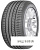 Каталог Goodyear 275/40 r19 EfficientGrip SoundComfort RunFlat 101Y Runflat от магазина Шинторг